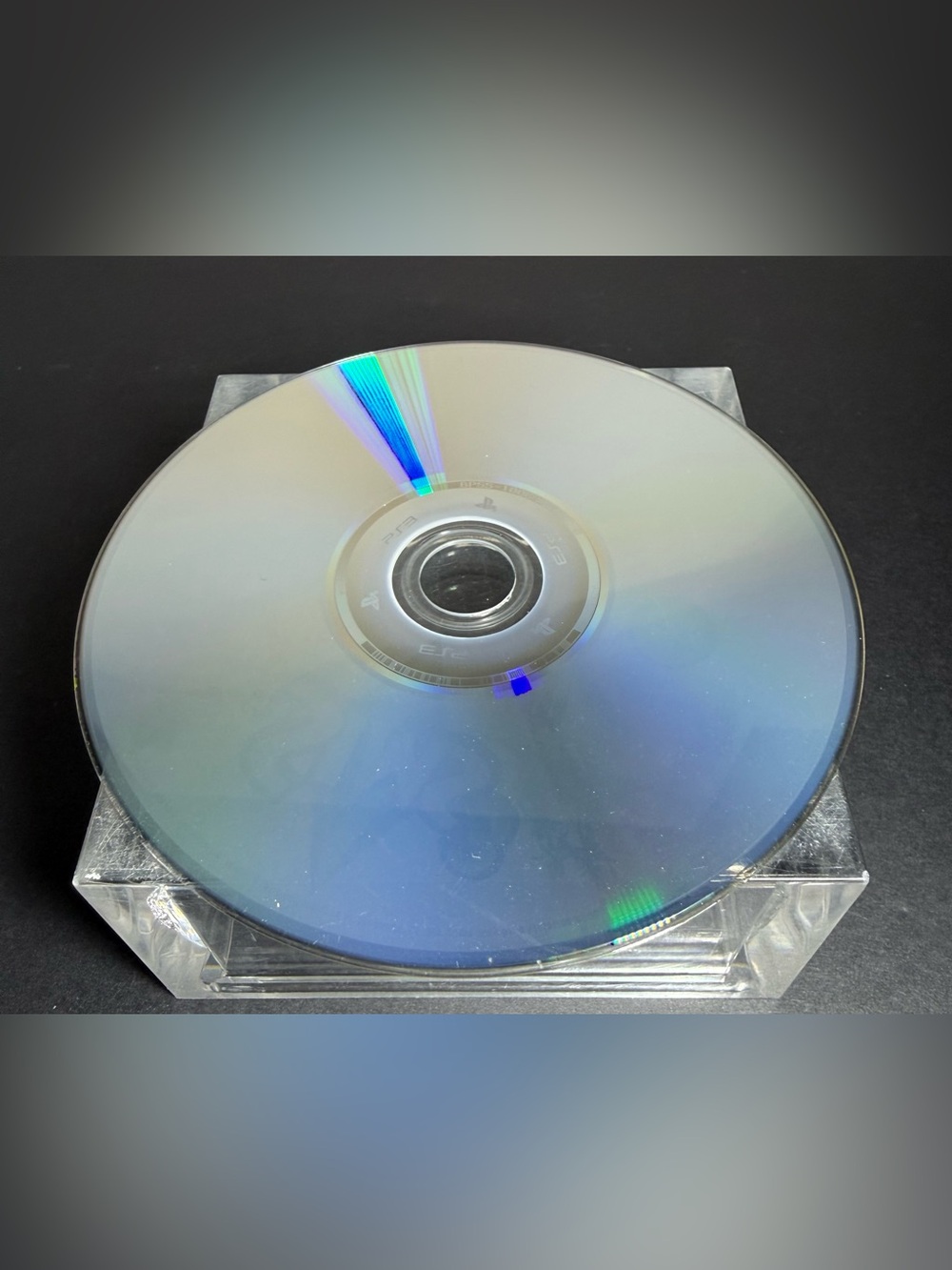 The Sims 3 (PS3) Video Game - EA Games - Picture 4 of 4